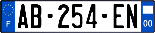 AB-254-EN