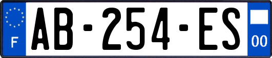 AB-254-ES