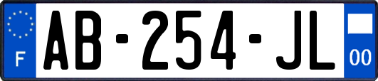 AB-254-JL