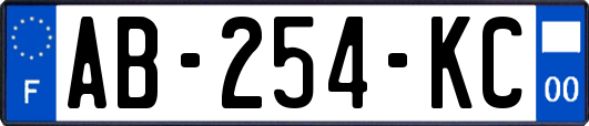 AB-254-KC