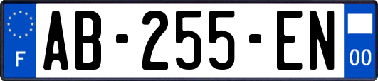 AB-255-EN