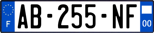 AB-255-NF