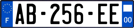 AB-256-EE