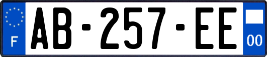 AB-257-EE