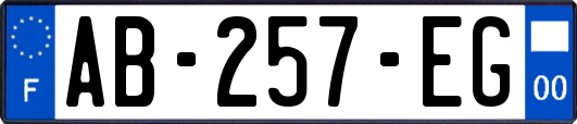 AB-257-EG