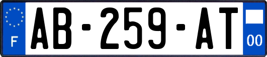 AB-259-AT