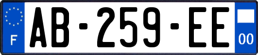 AB-259-EE