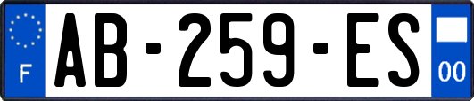 AB-259-ES