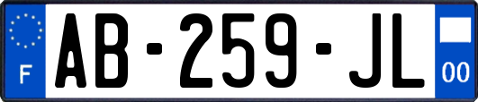 AB-259-JL