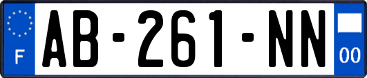 AB-261-NN