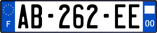 AB-262-EE