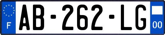 AB-262-LG