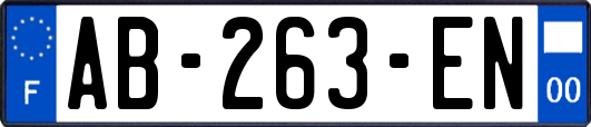 AB-263-EN