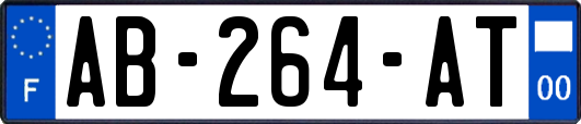 AB-264-AT