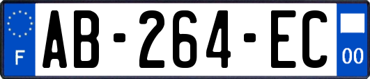 AB-264-EC