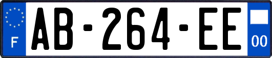 AB-264-EE