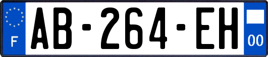 AB-264-EH