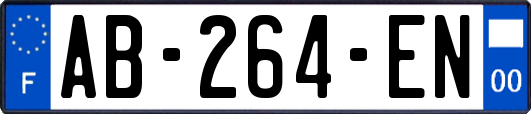 AB-264-EN