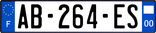 AB-264-ES