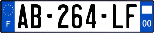 AB-264-LF