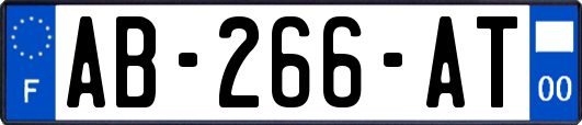 AB-266-AT