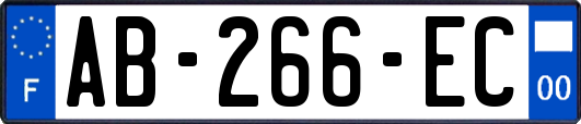 AB-266-EC