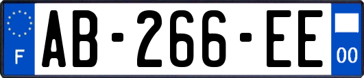 AB-266-EE