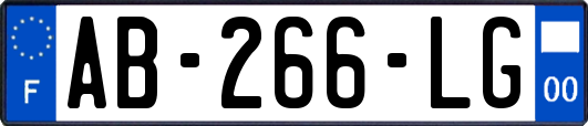 AB-266-LG