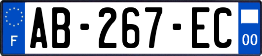 AB-267-EC