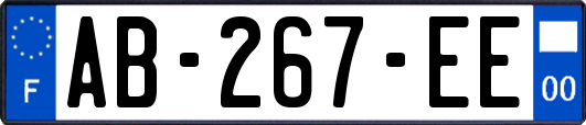 AB-267-EE