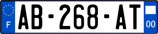 AB-268-AT