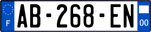 AB-268-EN