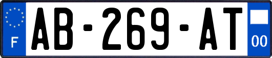 AB-269-AT