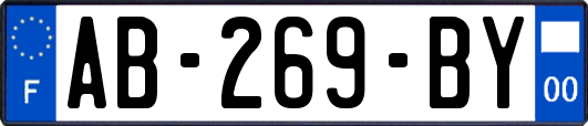 AB-269-BY