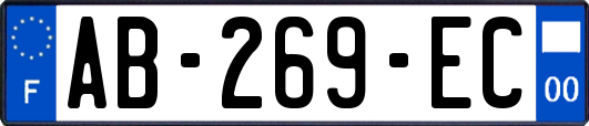 AB-269-EC