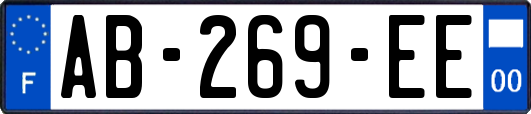 AB-269-EE