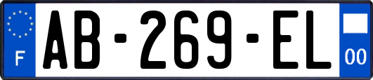 AB-269-EL