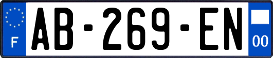 AB-269-EN