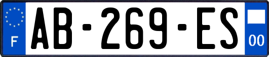 AB-269-ES