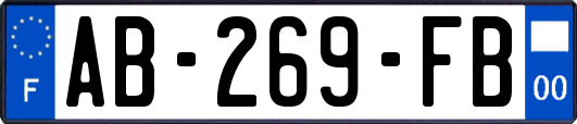 AB-269-FB