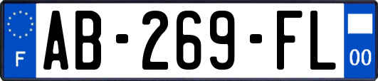 AB-269-FL