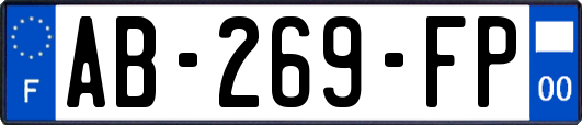 AB-269-FP