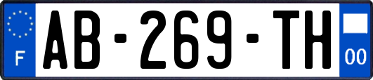 AB-269-TH