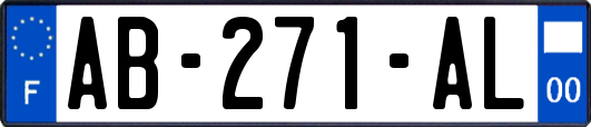 AB-271-AL