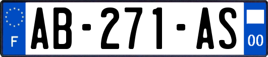 AB-271-AS