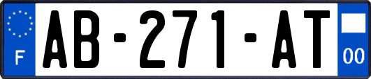 AB-271-AT