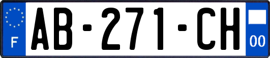 AB-271-CH