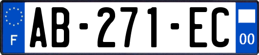 AB-271-EC