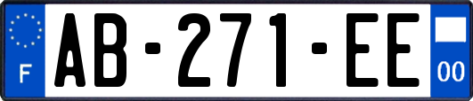 AB-271-EE