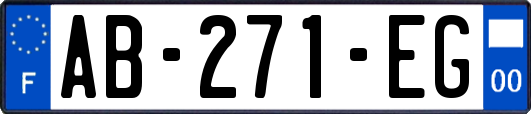 AB-271-EG